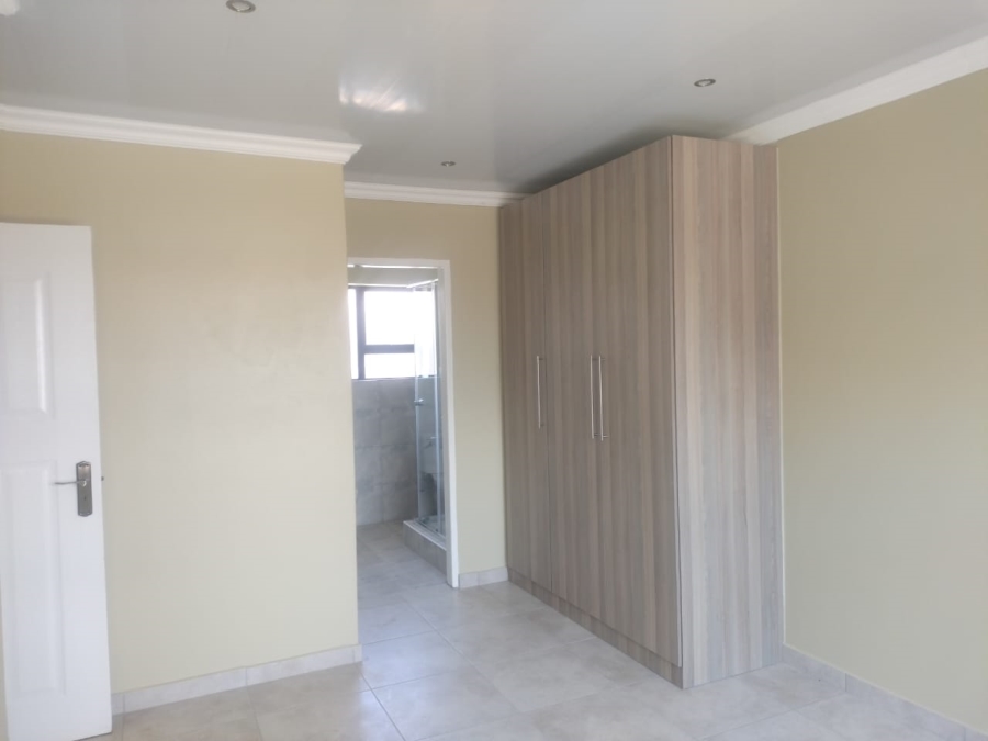 3 Bedroom Property for Sale in Shannon Valley Free State
